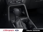 2025 Ford Ranger SuperCrew Cab 4x4 Pickup for sale #FAN3661 - photo 14