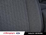 2025 Ford Ranger SuperCrew Cab 4x4 Pickup for sale #FAN3661 - photo 15