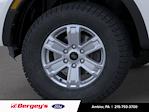 2025 Ford Ranger SuperCrew Cab 4x4 Pickup for sale #FAN3661 - photo 18