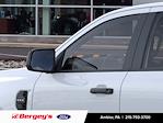 2025 Ford Ranger SuperCrew Cab 4x4 Pickup for sale #FAN3661 - photo 19