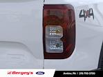 2025 Ford Ranger SuperCrew Cab 4x4 Pickup for sale #FAN3661 - photo 20