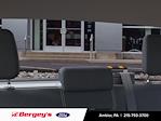 2025 Ford Ranger SuperCrew Cab 4x4 Pickup for sale #FAN3661 - photo 21