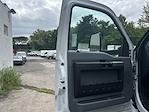 2026 Ford F-650 Regular Cab DRW 4x2 Morgan Truck Body Box Truck for sale #FAN3662 - photo 9