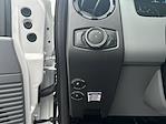2026 Ford F-650 Regular Cab DRW 4x2 Morgan Truck Body Box Truck for sale #FAN3662 - photo 11