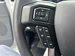 2026 Ford F-650 Regular Cab DRW 4x2 Morgan Truck Body Box Truck for sale #FAN3662 - photo 12
