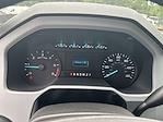 2026 Ford F-650 Regular Cab DRW 4x2 Morgan Truck Body Box Truck for sale #FAN3662 - photo 14