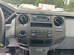2026 Ford F-650 Regular Cab DRW 4x2 Morgan Truck Body Box Truck for sale #FAN3662 - photo 15