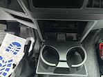 2026 Ford F-650 Regular Cab DRW 4x2 Morgan Truck Body Box Truck for sale #FAN3662 - photo 19