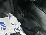 2026 Ford F-650 Regular Cab DRW 4x2 Morgan Truck Body Box Truck for sale #FAN3662 - photo 20