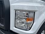 2026 Ford F-650 Regular Cab DRW 4x2 Morgan Truck Body Box Truck for sale #FAN3662 - photo 21