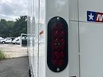 2026 Ford F-650 Regular Cab DRW 4x2 Morgan Truck Body Box Truck for sale #FAN3662 - photo 22