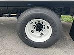 2026 Ford F-650 Regular Cab DRW 4x2 Morgan Truck Body Box Truck for sale #FAN3662 - photo 23