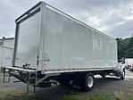 2026 Ford F-650 Regular Cab DRW 4x2 Morgan Truck Body Box Truck for sale #FAN3662 - photo 5