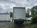 2026 Ford F-650 Regular Cab DRW 4x2 Morgan Truck Body Box Truck for sale #FAN3662 - photo 6