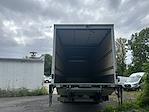 2026 Ford F-650 Regular Cab DRW 4x2 Morgan Truck Body Box Truck for sale #FAN3662 - photo 7