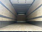2026 Ford F-650 Regular Cab DRW 4x2 Morgan Truck Body Box Truck for sale #FAN3662 - photo 8
