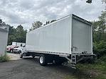 2026 Ford F-650 Regular Cab DRW 4x2 Morgan Truck Body Box Truck for sale #FAN3662 - photo 2