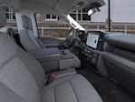 2025 Ford F-150 Regular Cab 4x4 Pickup for sale #FAN3664 - photo 11