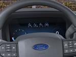 2025 Ford F-150 Regular Cab 4x4 Pickup for sale #FAN3664 - photo 13