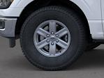 2025 Ford F-150 Regular Cab 4x4 Pickup for sale #FAN3664 - photo 19