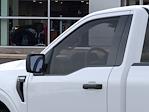 2025 Ford F-150 Regular Cab 4x4 Pickup for sale #FAN3664 - photo 20