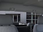 2025 Ford F-150 Regular Cab 4x4 Pickup for sale #FAN3664 - photo 22