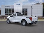 2025 Ford F-150 Regular Cab 4x4 Pickup for sale #FAN3664 - photo 26