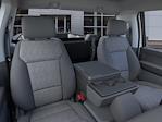 2025 Ford F-150 Regular Cab 4x4 Pickup for sale #FAN3664 - photo 32