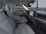 2025 Ford F-150 Regular Cab 4x4 Pickup for sale #FAN3664 - photo 33