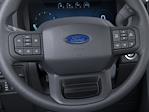 2025 Ford F-150 Regular Cab 4x4 Pickup for sale #FAN3664 - photo 34
