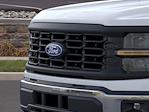 2025 Ford F-150 Regular Cab 4x4 Pickup for sale #FAN3664 - photo 39