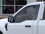 2025 Ford F-150 Regular Cab 4x4 Pickup for sale #FAN3664 - photo 42