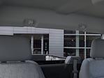 2025 Ford F-150 Regular Cab 4x4 Pickup for sale #FAN3664 - photo 44