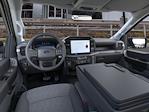 2025 Ford F-150 Regular Cab 4x4 Pickup for sale #FAN3664 - photo 9