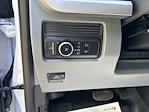2025 Ford F-350 Regular Cab DRW 4x4 CM Truck Beds Flatbed Truck for sale #FAN3665 - photo 11