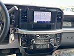 2025 Ford F-350 Regular Cab DRW 4x4 CM Truck Beds Flatbed Truck for sale #FAN3665 - photo 15