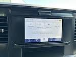 2025 Ford F-350 Regular Cab DRW 4x4 CM Truck Beds Flatbed Truck for sale #FAN3665 - photo 16