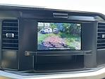2025 Ford F-350 Regular Cab DRW 4x4 CM Truck Beds Flatbed Truck for sale #FAN3665 - photo 18