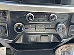 2025 Ford F-350 Regular Cab DRW 4x4 CM Truck Beds Flatbed Truck for sale #FAN3665 - photo 19