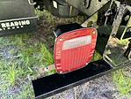 2025 Ford F-350 Regular Cab DRW 4x4 CM Truck Beds Flatbed Truck for sale #FAN3665 - photo 21