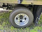 2025 Ford F-350 Regular Cab DRW 4x4 CM Truck Beds Flatbed Truck for sale #FAN3665 - photo 22