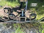 2025 Ford F-350 Regular Cab DRW 4x4 CM Truck Beds Flatbed Truck for sale #FAN3665 - photo 5