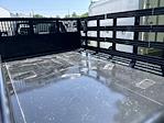 2025 Ford F-350 Regular Cab DRW 4x4 CM Truck Beds Flatbed Truck for sale #FAN3665 - photo 7