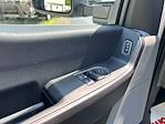 2025 Ford F-350 Regular Cab DRW 4x4 CM Truck Beds Flatbed Truck for sale #FAN3665 - photo 9