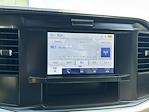2025 Ford F-350 Regular Cab DRW 4x4 CM Truck Beds Stake Bed for sale #FAN3665 - photo 39