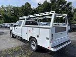 2025 Ford F-350 Super Cab SRW 4x4 Reading Service Truck for sale #FAN3666 - photo 2