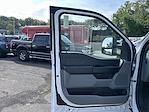 2025 Ford F-350 Super Cab SRW 4x4 Reading Service Truck for sale #FAN3666 - photo 10