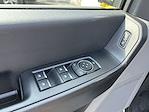 2025 Ford F-350 Super Cab SRW 4x4 Reading Service Truck for sale #FAN3666 - photo 11