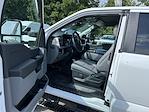 2025 Ford F-350 Super Cab SRW 4x4 Reading Service Truck for sale #FAN3666 - photo 12