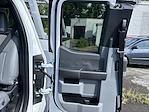 2025 Ford F-350 Super Cab SRW 4x4 Reading Service Truck for sale #FAN3666 - photo 13